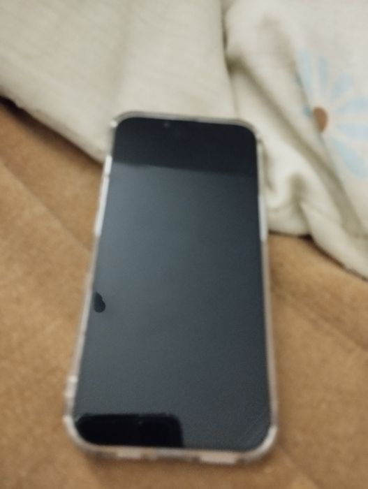 iPhone 14 branco 128 gb