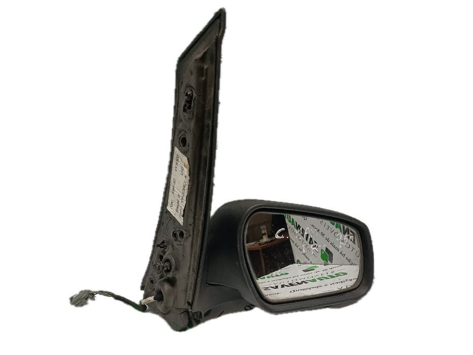Retrovisor / espelho direito FORD C-Max (DM2)
