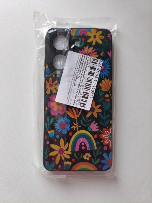 Чохол, кейс на Poco X7 Pro