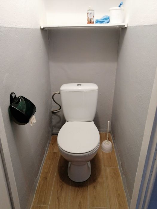 Довгострокова оренда  2-х кім. квартири