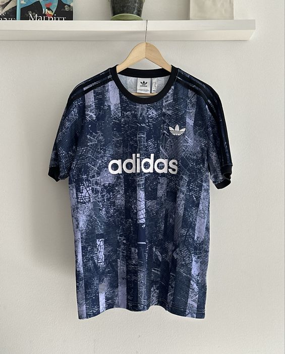Футболка чоловіча Adidas Originals