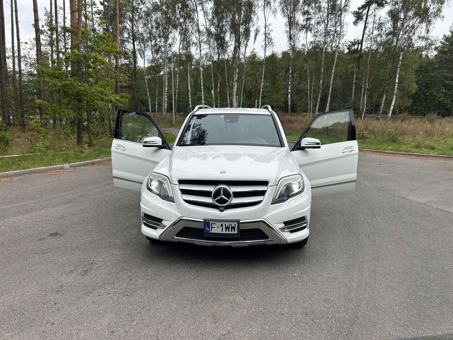 Glk Japonia Stan Salonowy