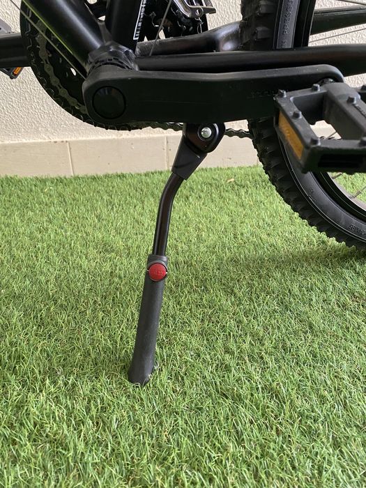 Bicicleta Aro 24” ST500 Sport Trail *Nova