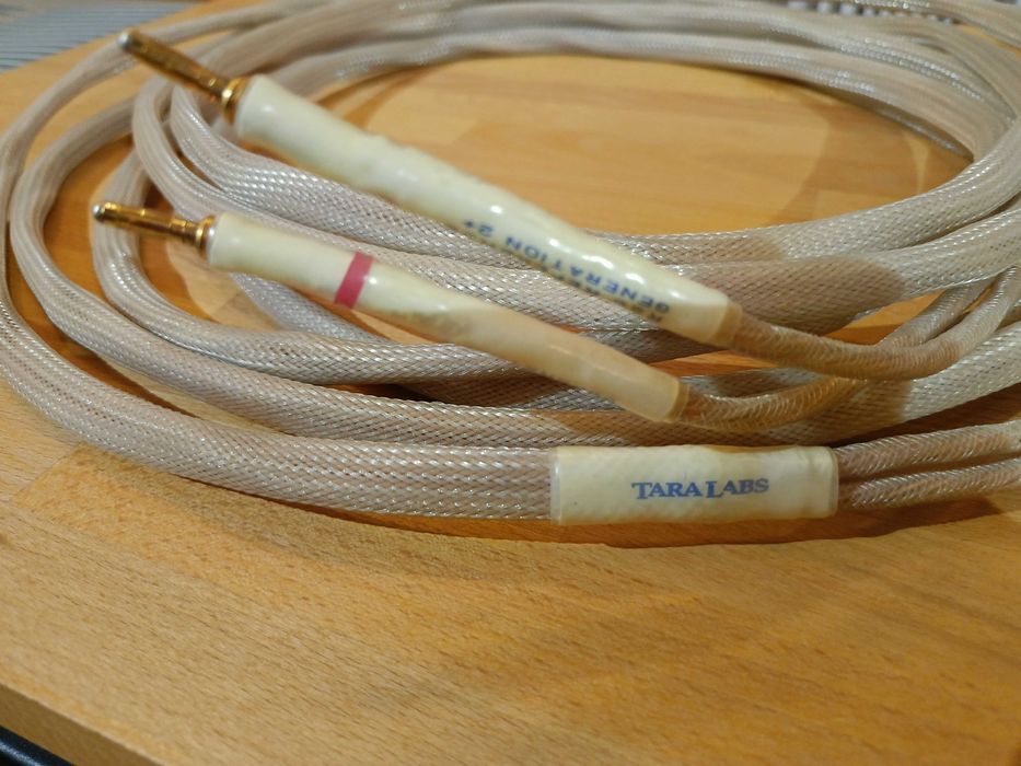 Dla Ciebie wszystko - tara labs rsc - w kategorii Akcesoria