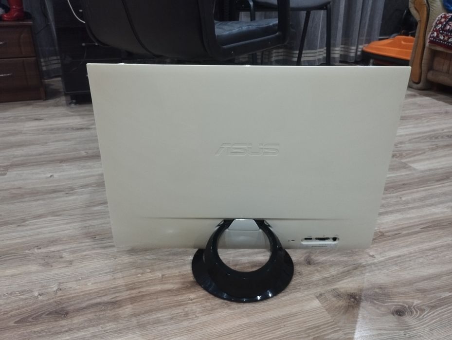 Монітор Асус 23 діагональ