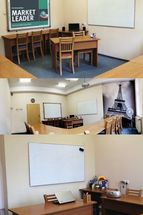 Korepetycje z języka angielskiego i niemieckiego Opole i woj. opolskie