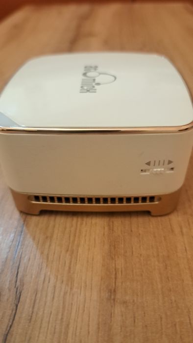 Портативный пико - проектор Atomicx