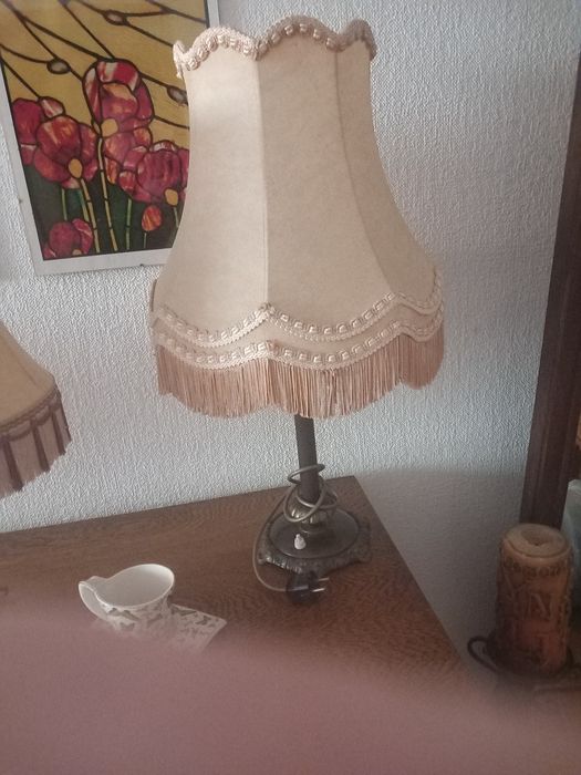 Sprzedam różne Lampy