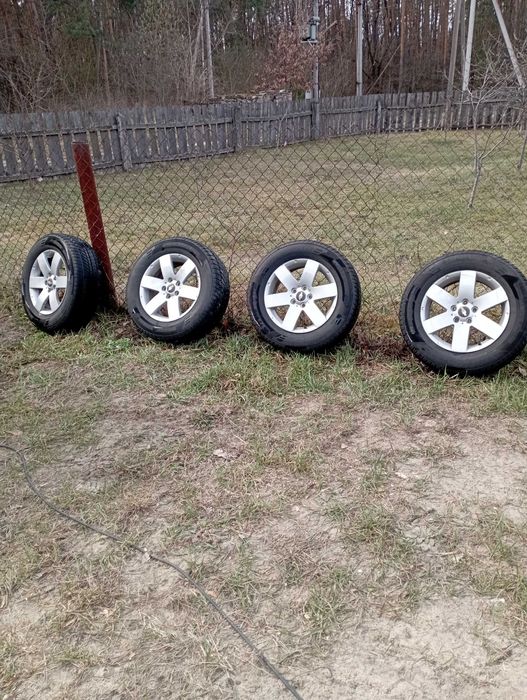 Продам Авто Chevrolet