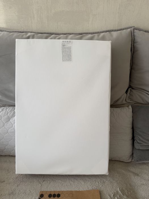 Пеленальна дошка CebaBaby