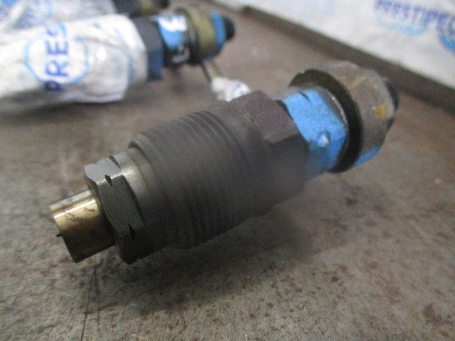 Injetor OPEL Corsa B