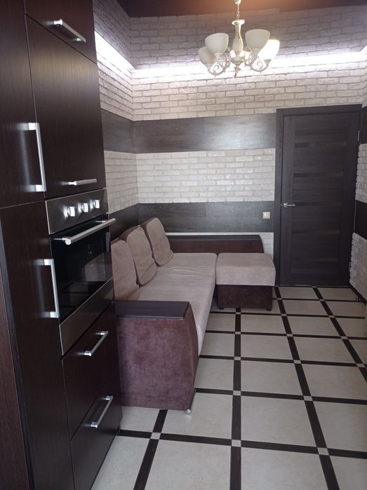 Центр набережний квартал подобово, погодинно, потижнево