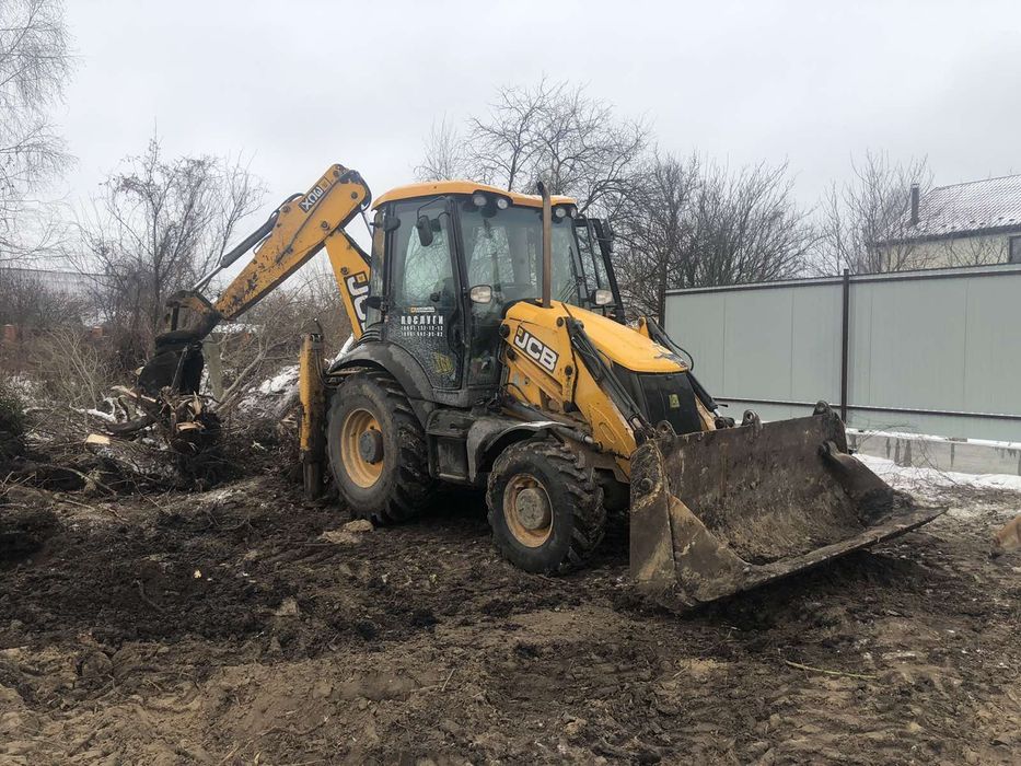 Бетононасосы от 22м-57м, Продажа Бетона от ''Ковальской''