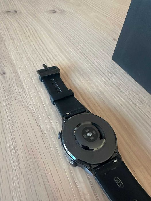 Huawei Watch GT2 Pro