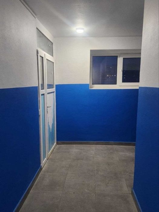 Продам 1- кімнатну квартиру  31 кв.м. по вул. Здолбунівська,1