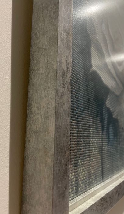 Картина з алмазною вишивкою