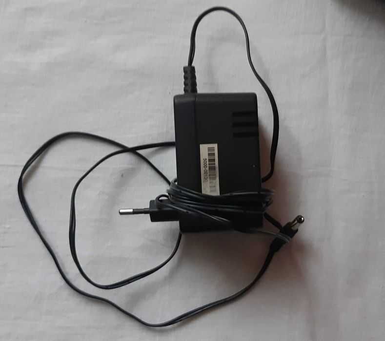 Маршрутизатор (роутер) Linksys