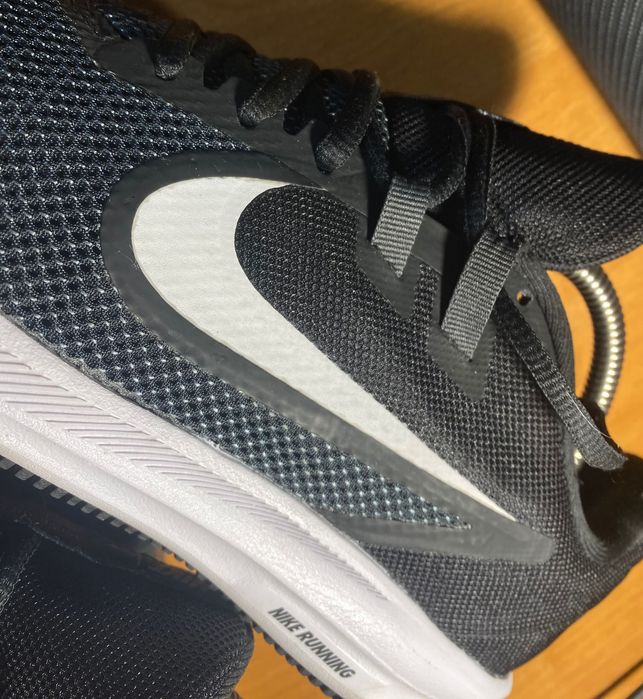 Кросівки чоловічі Nike