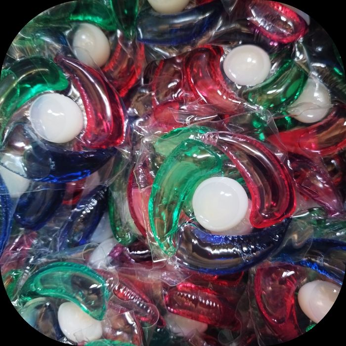 Persil Ariel персіл даш Dash