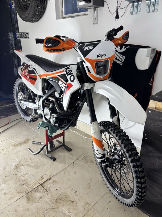 Loncin