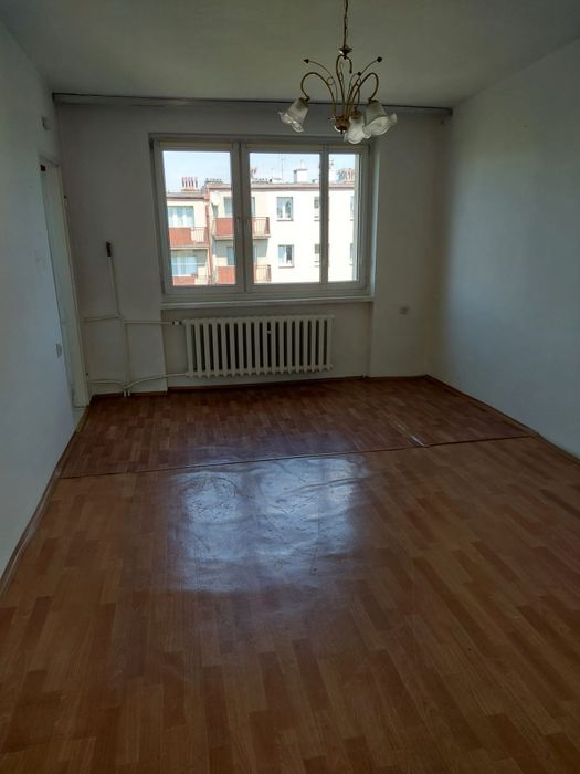 Świetna lokalizacja, ul. Przedwiośnie - Widok 5