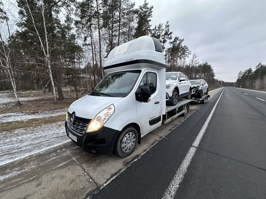Послуги Евакуатора Услуги эвакуатора
