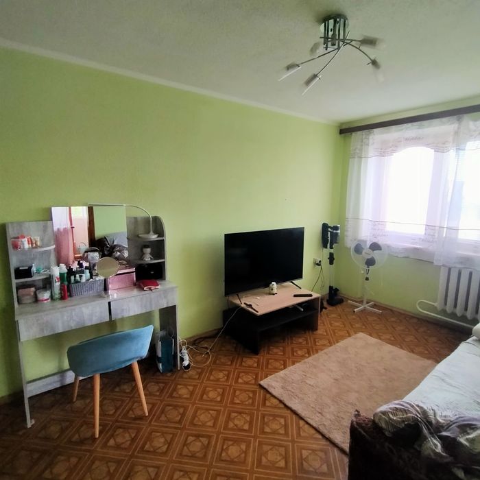 Продаж 2-х кімнатної квартири центр Ярослава Мудрого - Вид 2