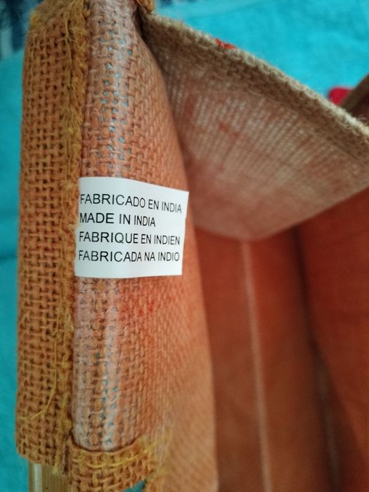 Bolsa Feminina de Praia