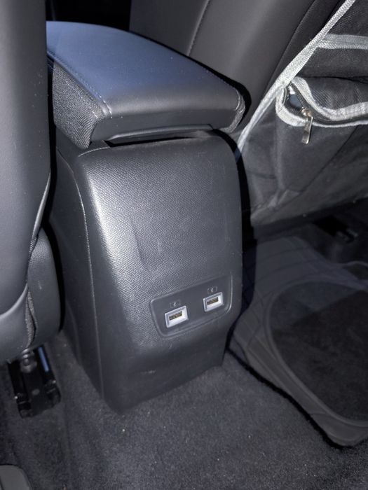 Peugeot e-208 GT 50 kWh