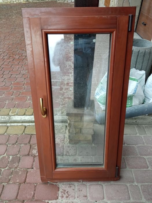 Продам будівельний матеріал!!!