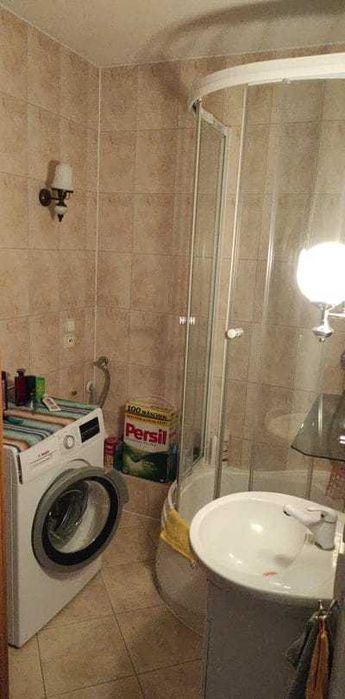 4 pokoje 73,8 m² , dla rodziny  , do własnej aranżacji