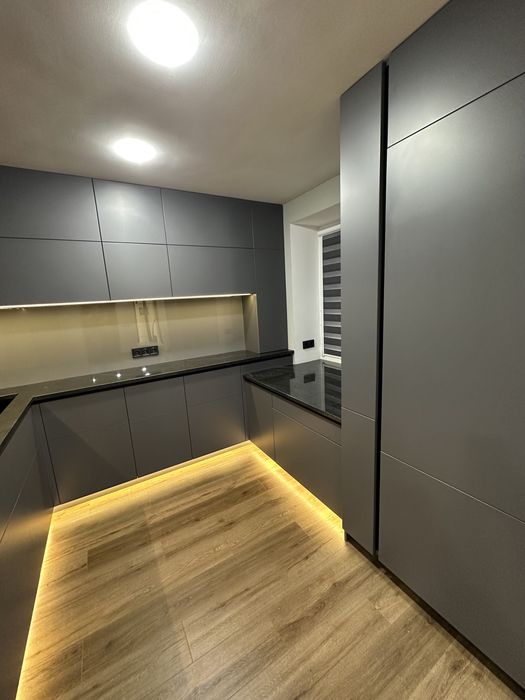 80т.$‼️Эксклюзив ‼️ Пушкинская  ЛЕРМОНТОВСКАЯ  СУПЕР 2-х  НОВАЯ Торг