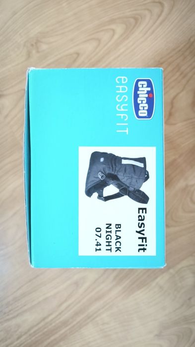 Marsúpio Chicco Easyfit