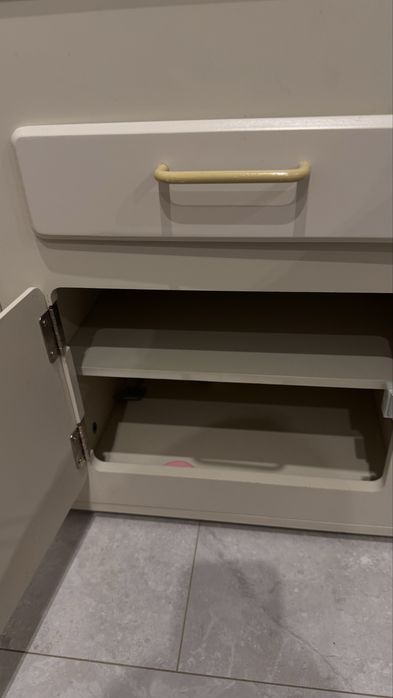 Дитяча кухня Zara Home