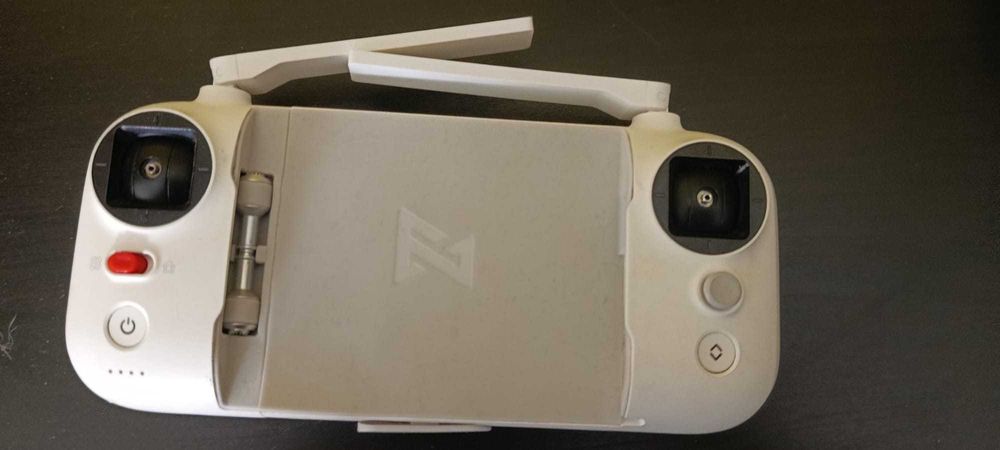sprzedam kontroler do drona Xiaomi Fimi x8 se