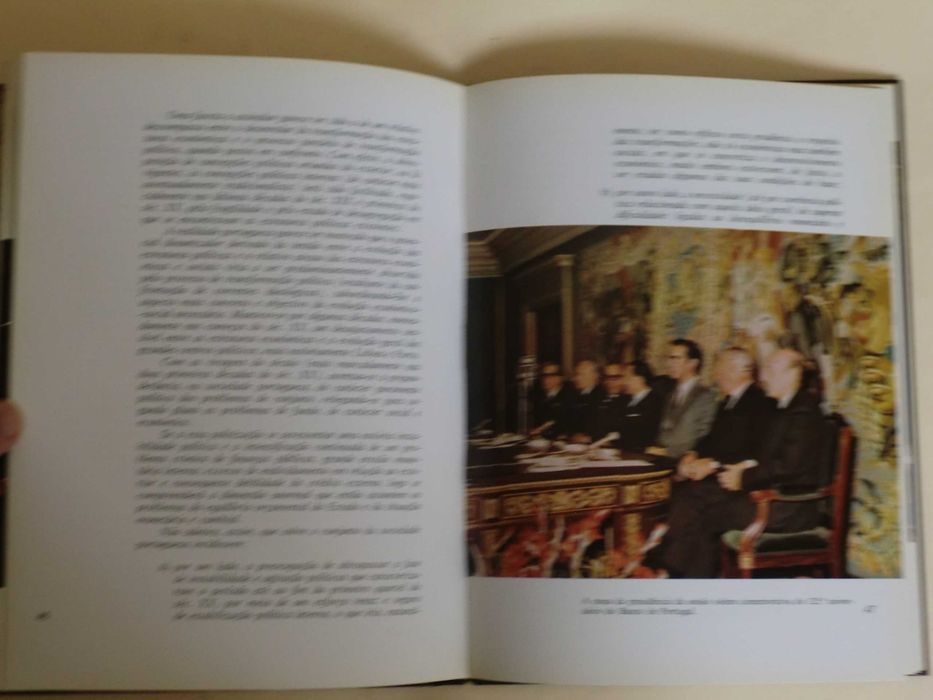 Os 125 Anos do Banco de Portugal