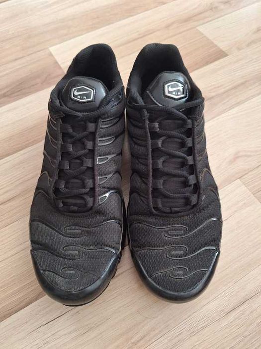 Air_Max_TN_Plus_Czarny 36
