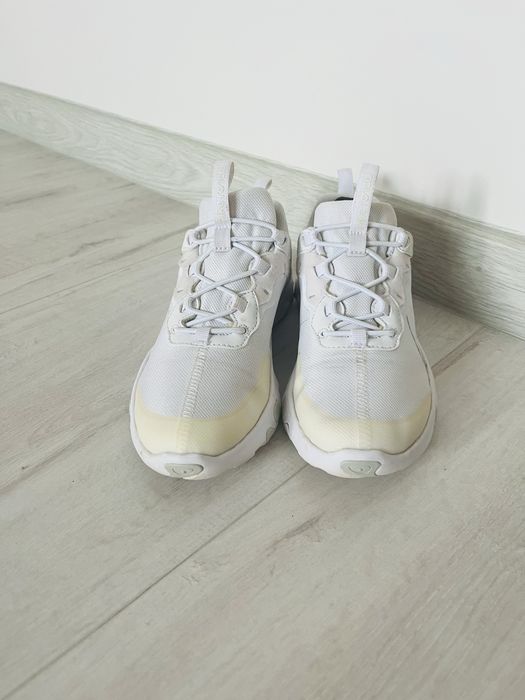 Кросівки кроссовки Nike