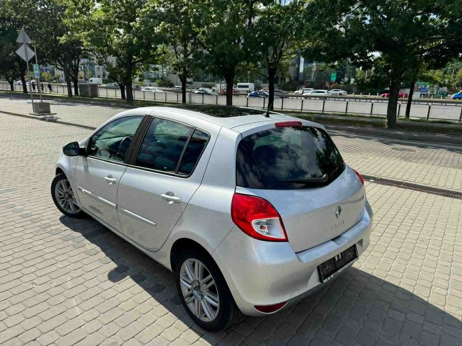 Auto Wynajem / samochody osobowe do wynajecia Warszawa Tanio