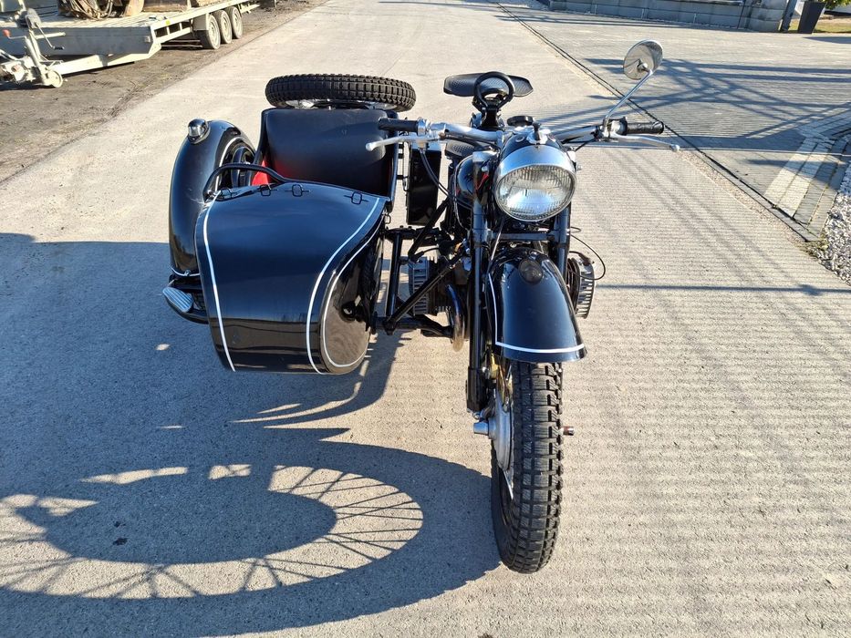 Ural