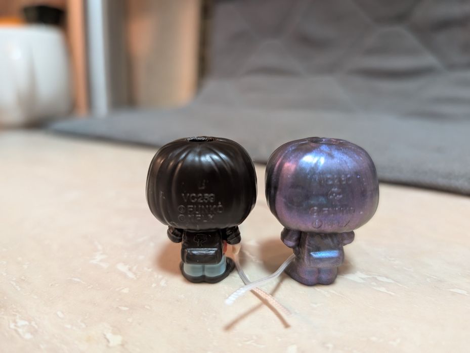 Уилл Stranger Things