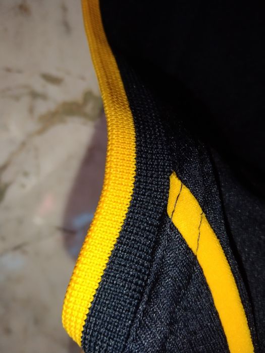 Koszulka bokserka Nike