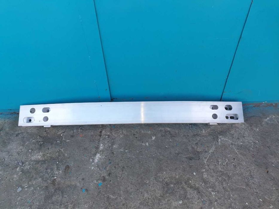 Усилитель переднего бампера Toyota Prius 30   5202147032