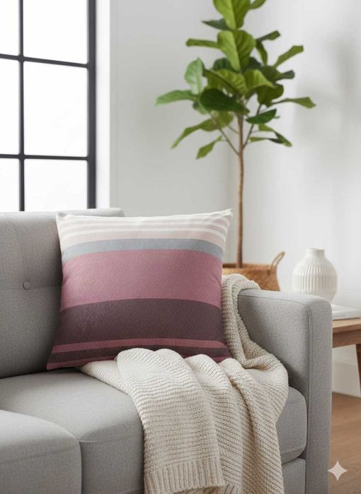 Poszewka Flanela 80/80 KETNA