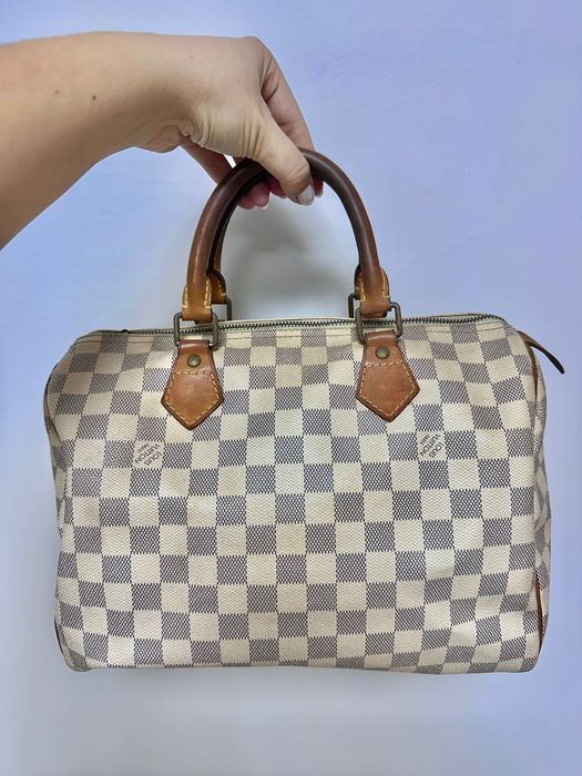 Bolsa Louis Vuitton
