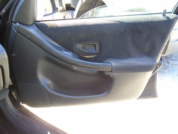 Para Peças Peugeot 306 (7B, N3, N5)