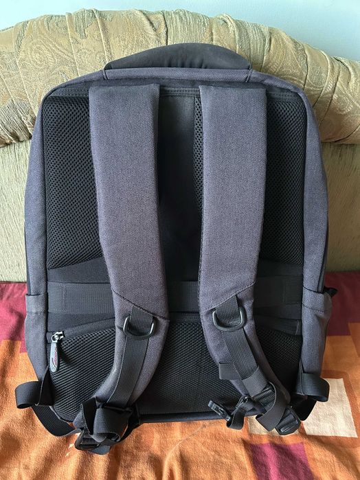 Рюкзак HyperX Drifter 15.6