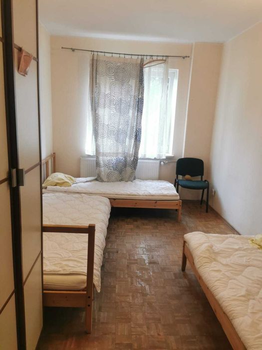 noclegi pracownicze , pokoje , noclegi Piaseczno.