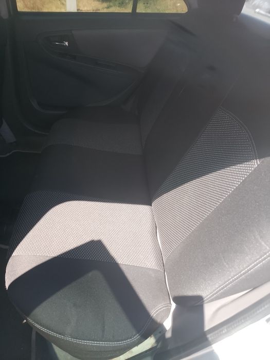 Продам джілі мк 2008р газ,бен авто