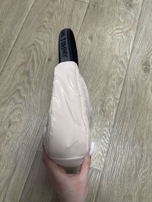 Сумка Tommy Jeans